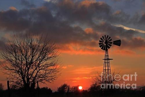 21:45:10 GMT-0500 (CDT)