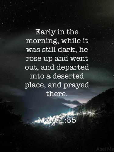 08:52:30 GMT-0400 (EDT)