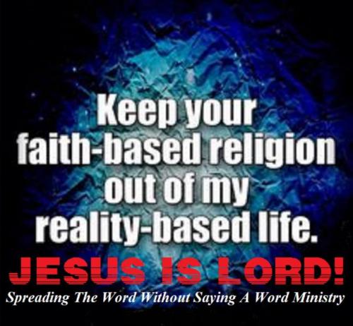 11539065_792928674139599_4040913401123557174_o