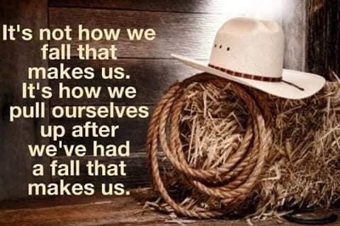 16:34:39 GMT-0400 (EDT).image