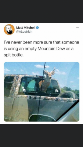 10:45:08 GMT-0500 (CDT).image