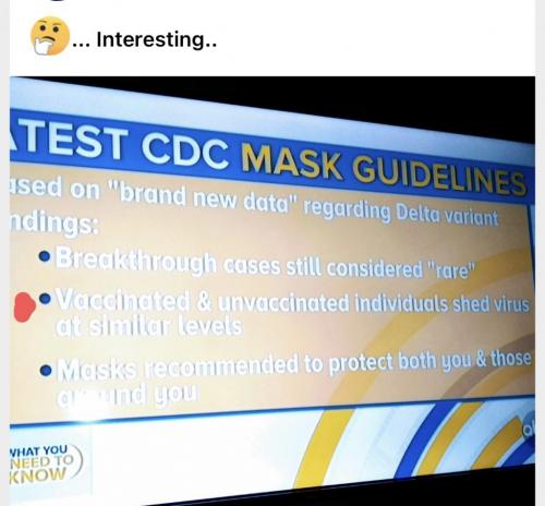 14:53:57 GMT-0500 (CDT).image