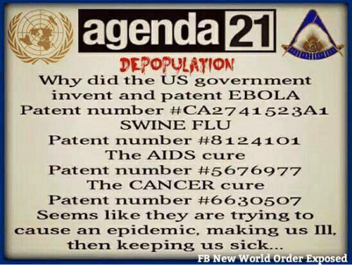 16:44:47 GMT-1000 (HST)