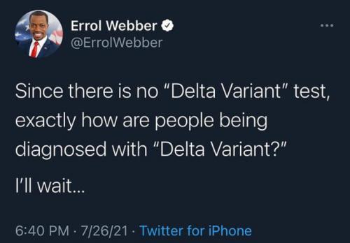 222700129_2973727022882887_4882212531637739128_n