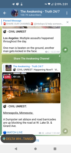 Screenshot_20210704-020114