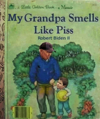 152bbdb01988be2c24046a5747b7ca7c6871e027d6f528dc55e112be0f3351b6