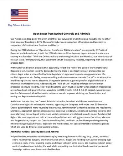 5df67a9eb7b5193e06e91b7d682da54a_500x0