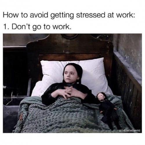 23:52:34 GMT-0700 (PDT).image