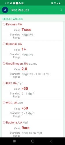 Screenshot_20210727-130533_MyChart