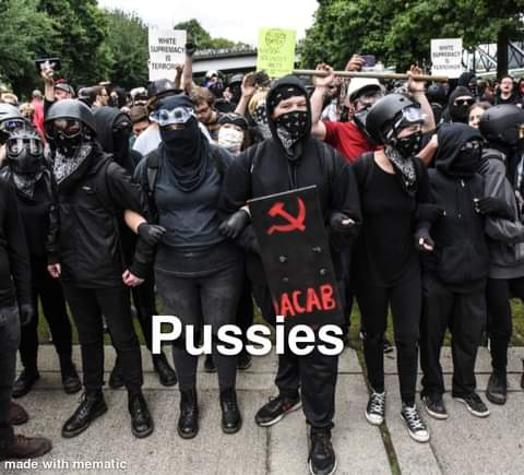 FB_IMG_1625812025747