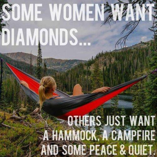 FB_IMG_1621848267315