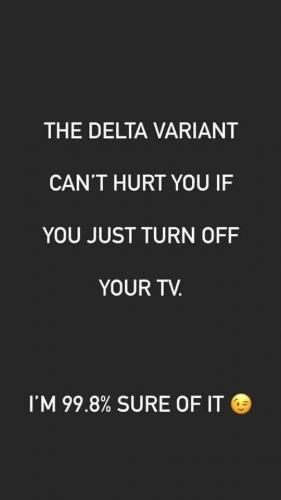 21:39:20 GMT-0700 (PDT).image