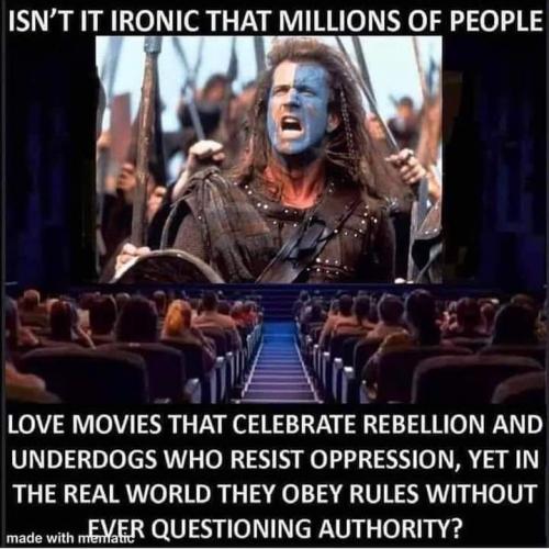 14:39:30 GMT-0400 (EDT)