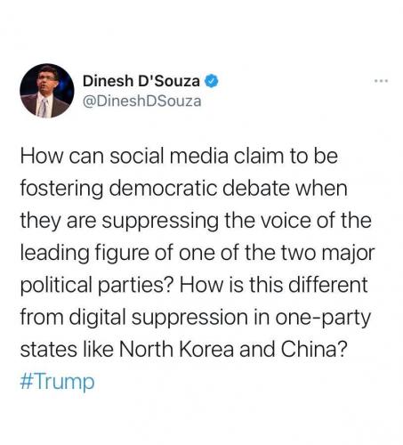 210088705_4918269484866334_909656347145683235_n