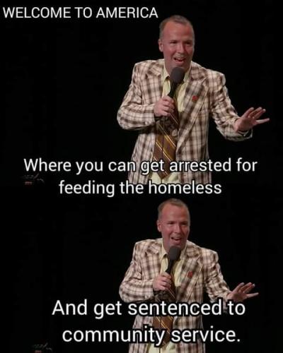 FB_IMG_1625337534697