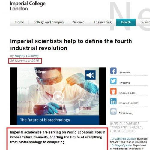 07:04:35 GMT-0500 (CDT)