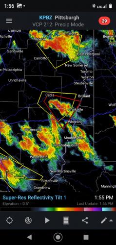 16:07:40 GMT-0500 (CDT)