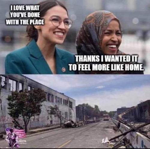 16:21:31 GMT-0700 (PDT).image