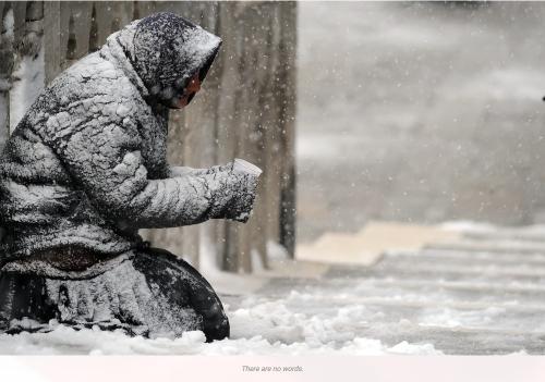 23:15:02 GMT-0400 (EDT).image