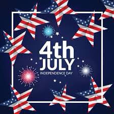 10:47:58 GMT-0400 (EDT).image