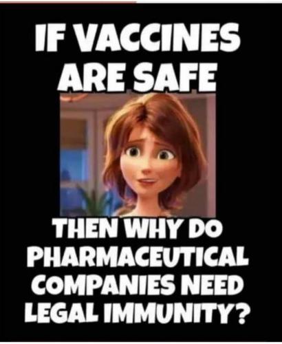 224019418_4870474272969894_8680447336953301420_n