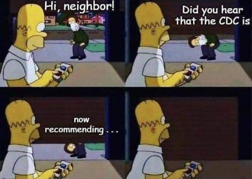 226906513_1865854700259017_6390660103163905769_n