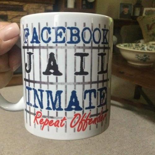 15:45:45 GMT-0500 (CDT)