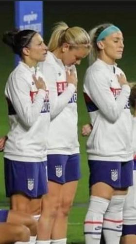 FB_IMG_1627521896877