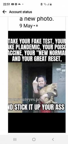 Screenshot_20210601-225134_Facebook