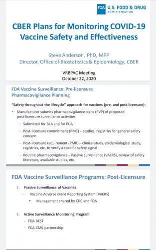 Screenshot_20210724-143311_Drive