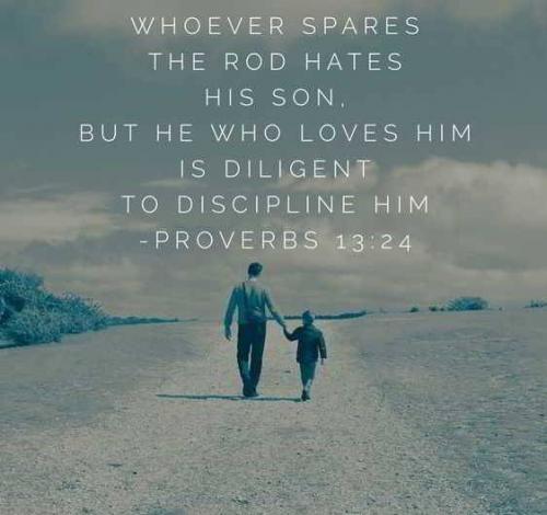 09:26:34 GMT-0400 (EDT)