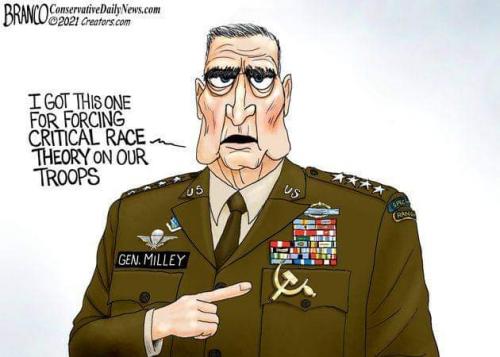 16:56:34 GMT-0500 (CDT)