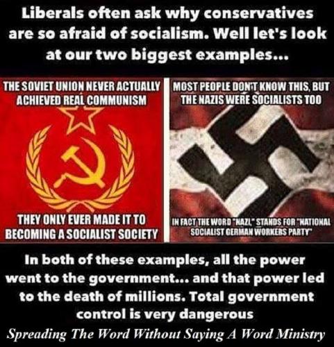 38071610_1727565617342562_1302621211024424960_n