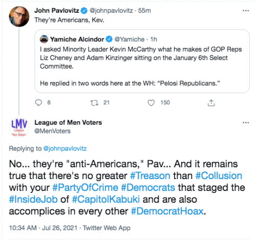 Screen Shot 2021-07-26 at 10.35.40 AM