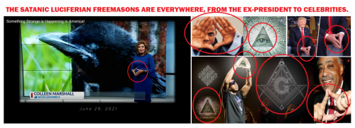 216044693_356238615875037_7714464274547623725_n