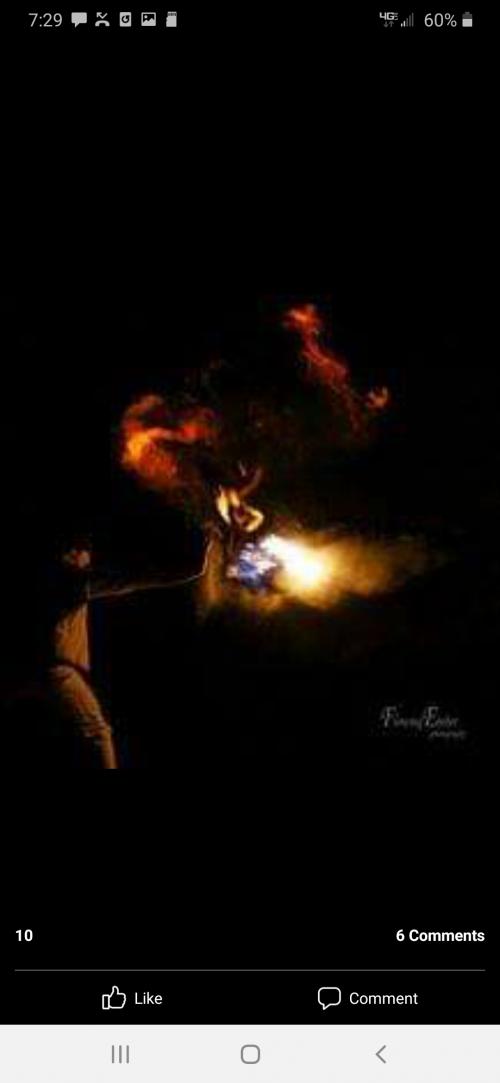 Screenshot_20210402-192903_Facebook