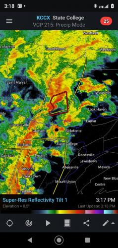 17:23:35 GMT-0500 (CDT)