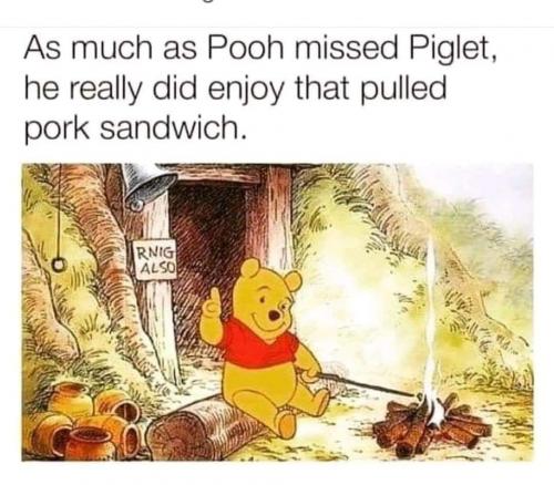 21:04:20 GMT-0700 (PDT)