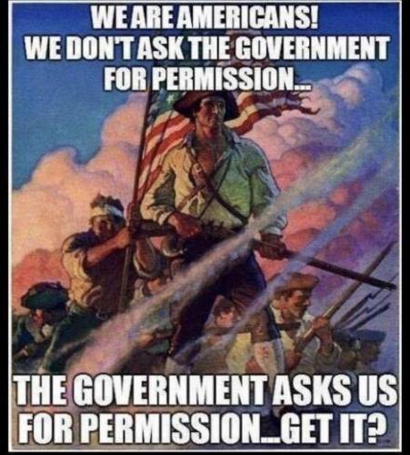 01:08:47 GMT-0700 (PDT).image