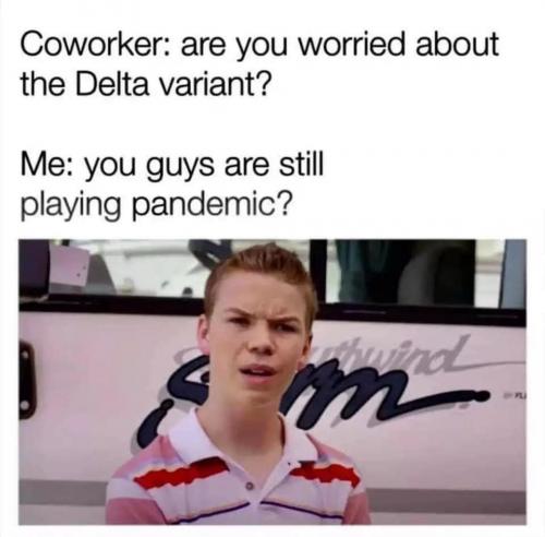 21:20:58 GMT-0700 (PDT).image