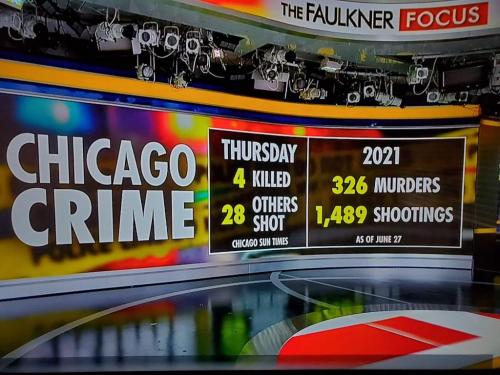 11:19:28 GMT-0500 (CDT)