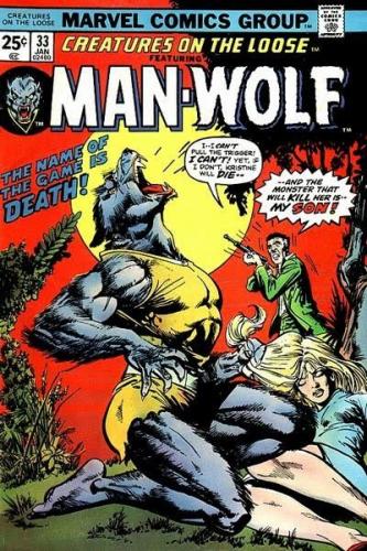 1dff69f56136b3c9dba408b5d56dcf19