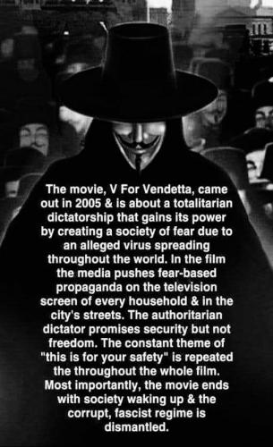 10:07:09 GMT+1000 (AEST)