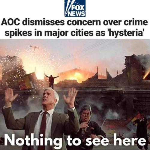 FB_IMG_1625015203956