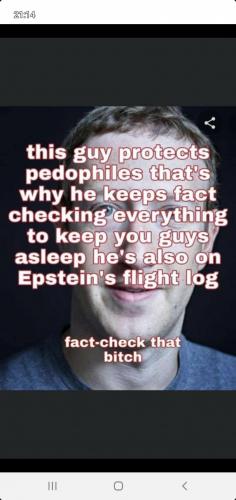 Screenshot_20210408-203751_Gallery