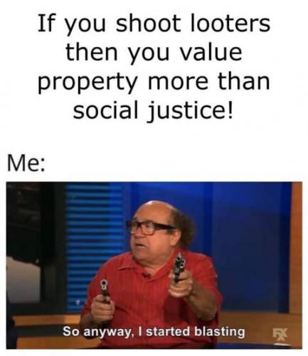 FB_IMG_1627662627448