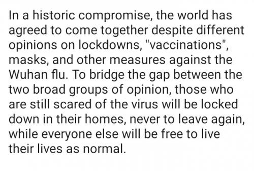 Screenshot_20210727-135351_Wimkin Uncensored
