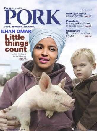 FB_IMG_1626476441446