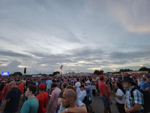 03:05:03 GMT-0400 (EDT)