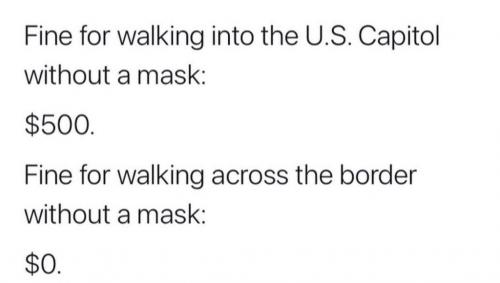 23:29:31 GMT-0500 (CDT).image